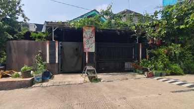 Promo Rumah di Cibinong, Bogor, LB 98m², Harga 875 Juta
