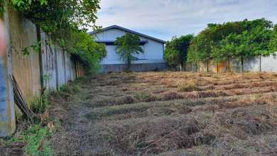 Tanah Elit Dijual di Percut Sei Tuan, Deli Serdang, Harga 20 Miliar