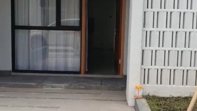 Rumah Dijual di Medan Tuntungan, Medan, LB 63m², Harga Kompetitif!