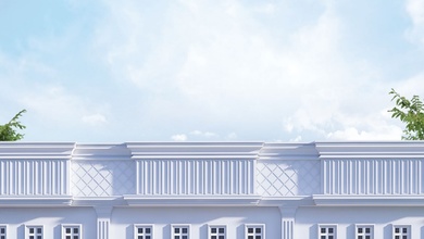 Dijual Rumah Terjangkau di Percut Sei Tuan, Deli Serdang - Harga 470 Juta