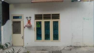 Promo Rumah di Medan Timur, Medan, LB 90m², Harga 550 Juta