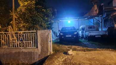 Promo Tanah Strategis di Medan Selayang, Medan, Harga 970 Juta