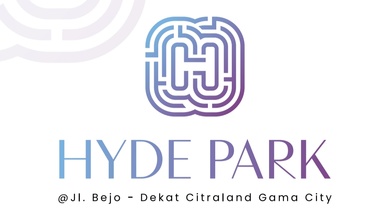 Rumah Sederhana di Area Medan Baru, Medan, LT 66m², Harga 395 Juta