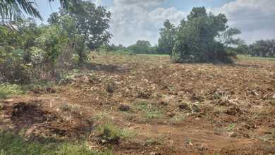 Tanah Elit Dijual di Pancur Batu, Deli Serdang, Harga 5,75 Miliar