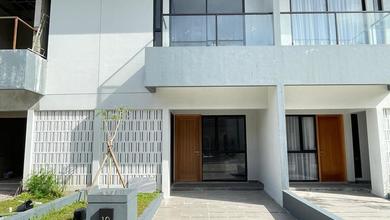 Hunian Idaman di Medan Tuntungan, Medan, 2 KT, Harga 1,1 Miliar