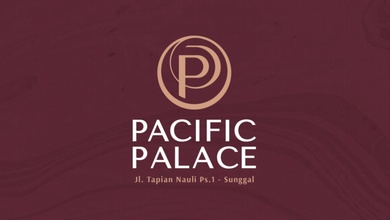 Rumah Siap Huni di Area Medan Sunggal, Medan, LT 90m²