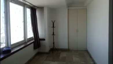 Kesempatan Apartemen Siap Huni di Kav DKI, Jakarta Barat, 1 KT