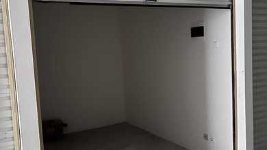 Jual Rugi Kios Sentraland Gedung Santorini