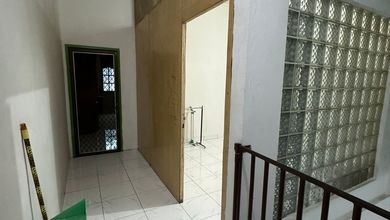 Rumah Idaman di Medan Timur, Medan, 3 KT, Harga 620 Juta