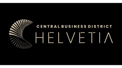 Jual Rumah Nyaman di Medan Sunggal, Medan - LT 90m²