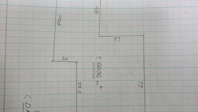 Tanah Elit Dijual di Medan Marelan, Medan, Harga 42 Miliar