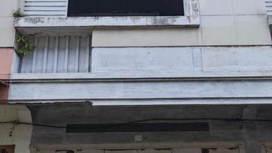 Promo Rumah Terjangkau di Percut Sei Tuan, Deli Serdang - Harga 450 Juta