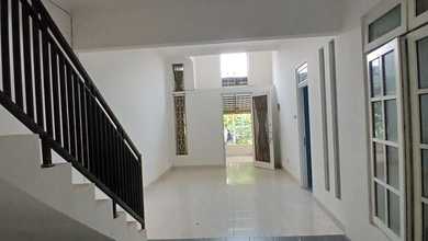 Properti Siap Huni di Kawasan Jatisampurna, Bekasi, LT 119m²