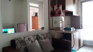 Apartemen Minimalis Harga Ekonomis, Lokasi Pancoran, Jakarta Selatan