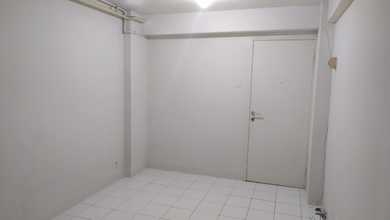 Promo Apartemen Murah di Rawajati, Jakarta Selatan,  KT