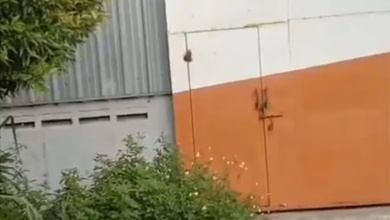 Gudang Si Jual Murah Di Rancaiyuh Panongan Tangerang