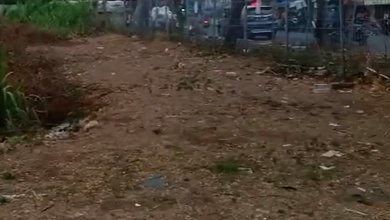 Dijual Tanah Eksklusif di Neglasari, Tangerang, LT 21000m²