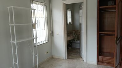 For Sale rumah Mewah di Karawaci, Tangerang - LT 440m²