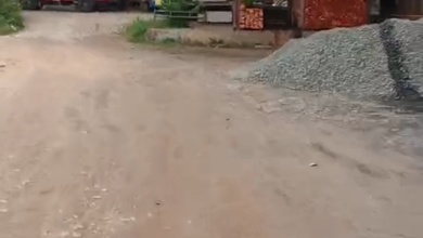 For Sale Tanah Eksklusif di Cikupa, Tangerang, LT 7512m²