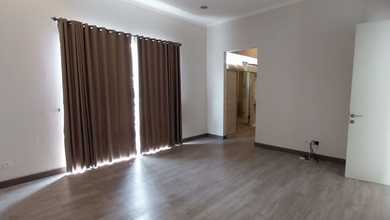 Sewa Rumah Favorit di BSD City, Tangerang, Harga Terjangkau