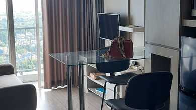 Segera Disewakan Harga Terjangkau di BSD City, Tangerang