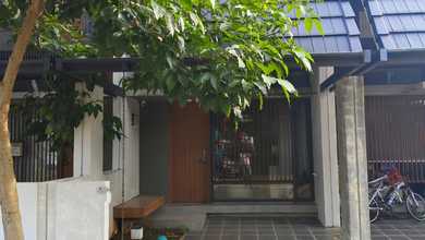 Hunian Favorit di BSD City, Tangerang, 1 KT, Harga 950 Juta