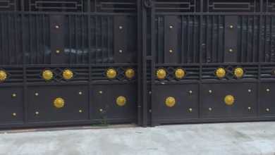 Promo Rumah di Cakung, Jakarta Timur, LB 150m², Harga 1,7 Miliar