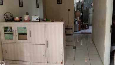 Rumah Dijual di Cakung, Jakarta Timur, LB 115m², Harga Terbaik!