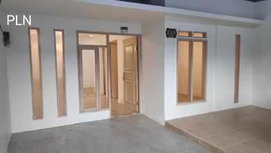 Hunian Nyaman di Area Bekasi Selatan, Bekasi, LT 60m², Harga 375 Juta