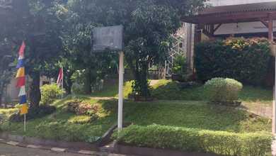 Dijual rumah Mewah di Citra Grand, Jakarta Timur - LT 295m²