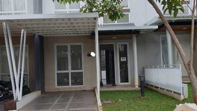 Sewa Rumah Favorit di Citra Grand, Jakarta Timur, Harga Terjangkau