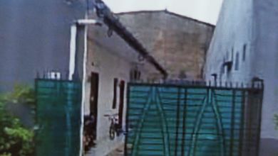 Dijualkontrakan 4 Pintu Dekat Stasiun LRT Harjamukti