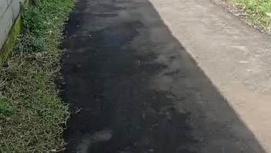 Kavling Prestisius Dijual di Kota Sukabumi, Sukabumi, Harga 10,8 Miliar