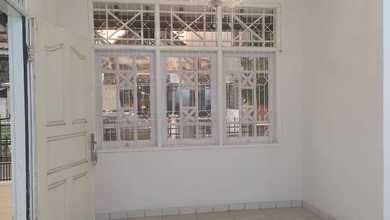 Rumah Favorit di Banjar Wijaya, Tangerang, 3 KT, Harga 1,5 Miliar