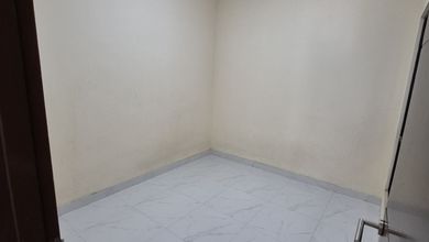 Rumah Minimalis Harga Ekonomis di Pasar Kemis, Tangerang, LB 46m²