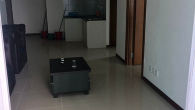 Sewa Apartemen Murah di Pluit, Jakarta Utara, 2 KT