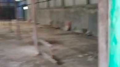 Di Jual Gydang Neglasari Tanggerang