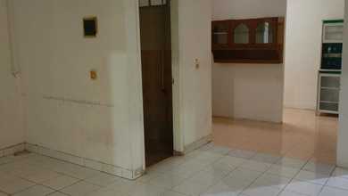 Rumah Minimalis Disewakan di Banjar Wijaya, Tangerang, Harga Ekonomis