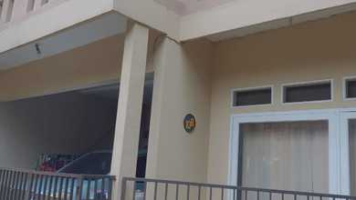 Kesempatan Rumah di Ciater, Tangerang, LB 160m², Harga 985 Juta