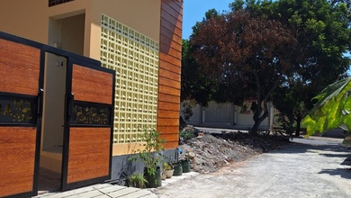 Kos Karyawati Full Penyewa Bsb Mijen Semarang Dijual 2 M