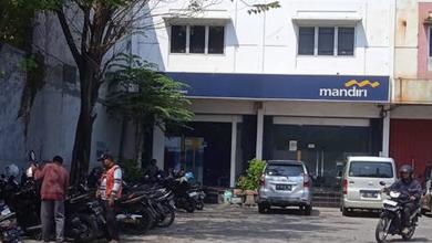 Ruko 2 Lantai SHM Dijual Sewa Strategis Listrik 11Kva