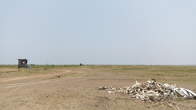 Tanah Elit Dijual di Semarang Barat, Semarang, Harga 57 Miliar