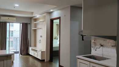 Segera Disewakan Harga Terjangkau di Pluit, Jakarta Utara