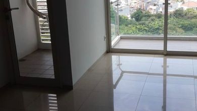 Apartemen Nyaman Dijual Cepat di Citra Garden, Jakarta Barat, Harga Menarik!