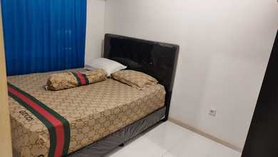 Kontrak Apartemen Murah di Pantai Indah Kapuk 2, Jakarta Utara, 2 KT