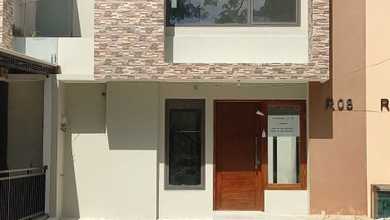 Promo Rumah di Bekasi Timur, Bekasi, LB 69m², Harga 1,75 Miliar