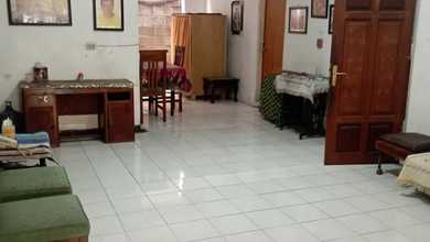 For Sale rumah Premium di Jati Padang, Jakarta Selatan - LT 240m²