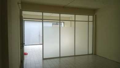 Disewakan Ruko di Fatmawati, Jakarta selatan