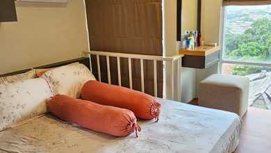 Miliki Segera Apartemen di Pasar Minggu, Jakarta Selatan, LB 60m²