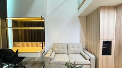 Segera Disewakan Harga Terjangkau di TB Simatupang, Jakarta Selatan